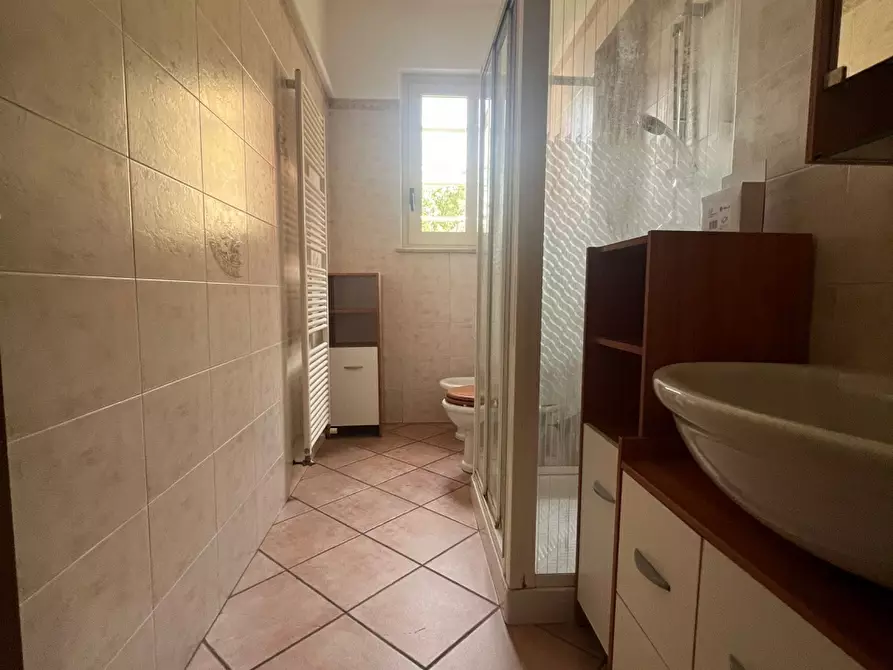 Immagine 20 di Appartamento in affitto  in via dei ripalta a Piacenza