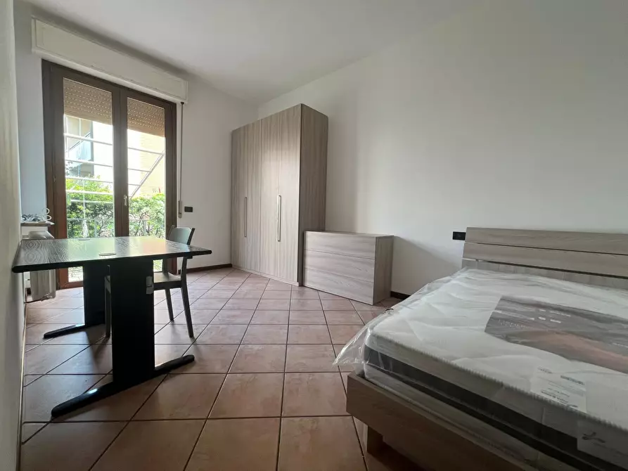 Immagine 6 di Appartamento in affitto  in via dei ripalta a Piacenza