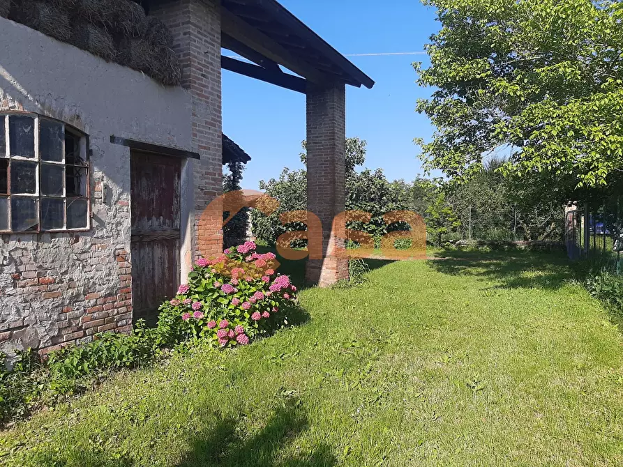 Immagine 12 di Rustico / casale in vendita  in Strada Provinciale 36 a Ponte Dell'olio