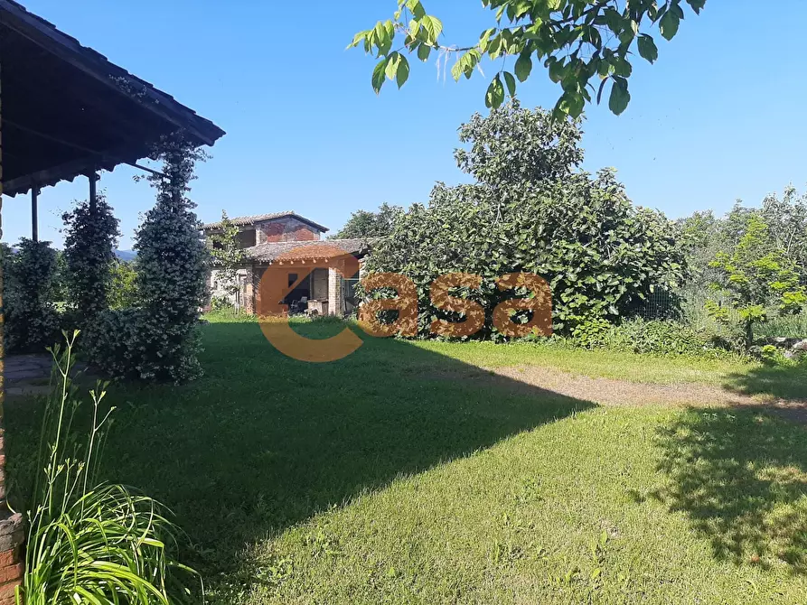 Immagine 13 di Rustico / casale in vendita  in Strada Provinciale 36 a Ponte Dell'olio