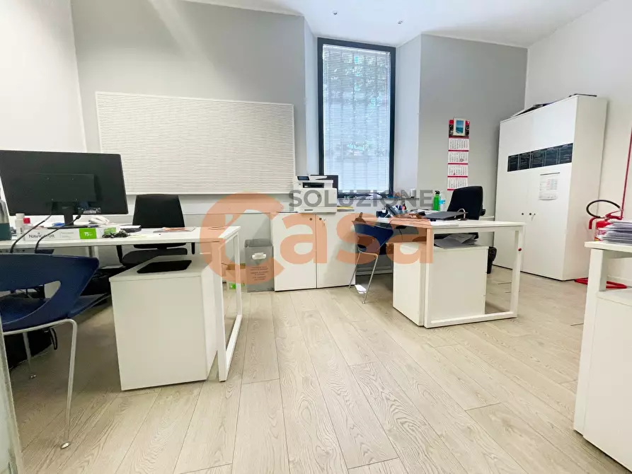 Immagine 16 di Negozio in vendita  in Viale Malta a Piacenza