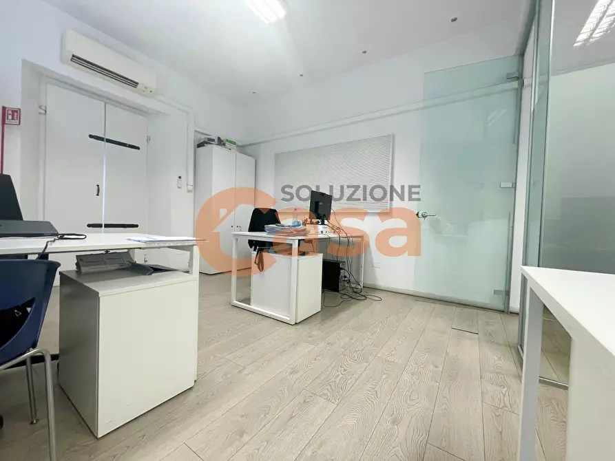 Immagine 18 di Locale commerciale in vendita  in Viale Malta a Piacenza