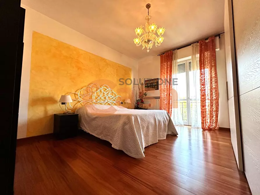 Immagine 10 di Appartamento in vendita  in Largo Mazza a Piacenza