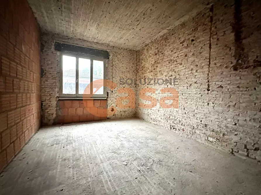 Immagine 19 di Casa indipendente in vendita  in Via Tortona a Piacenza