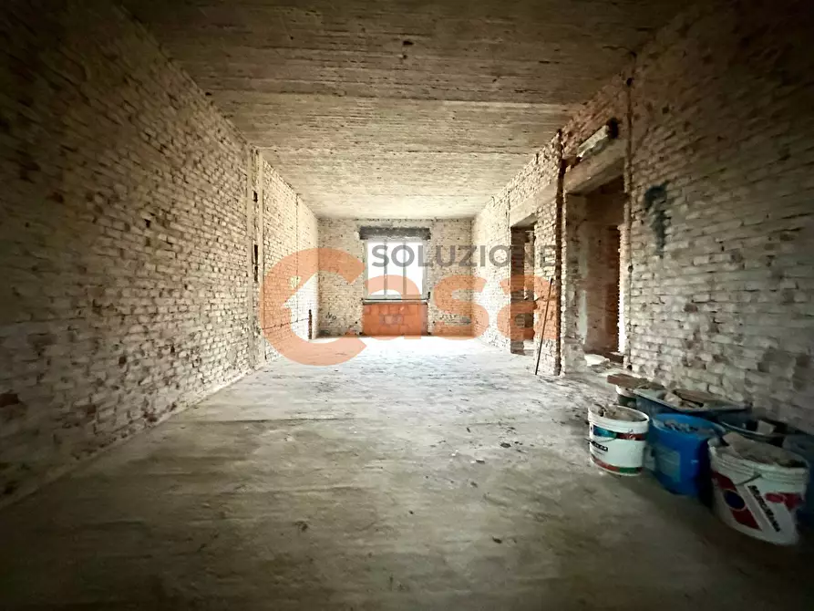 Immagine 21 di Casa indipendente in vendita  in Via Tortona a Piacenza