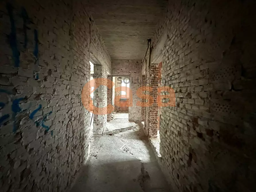 Immagine 23 di Casa indipendente in vendita  in Via Tortona a Piacenza