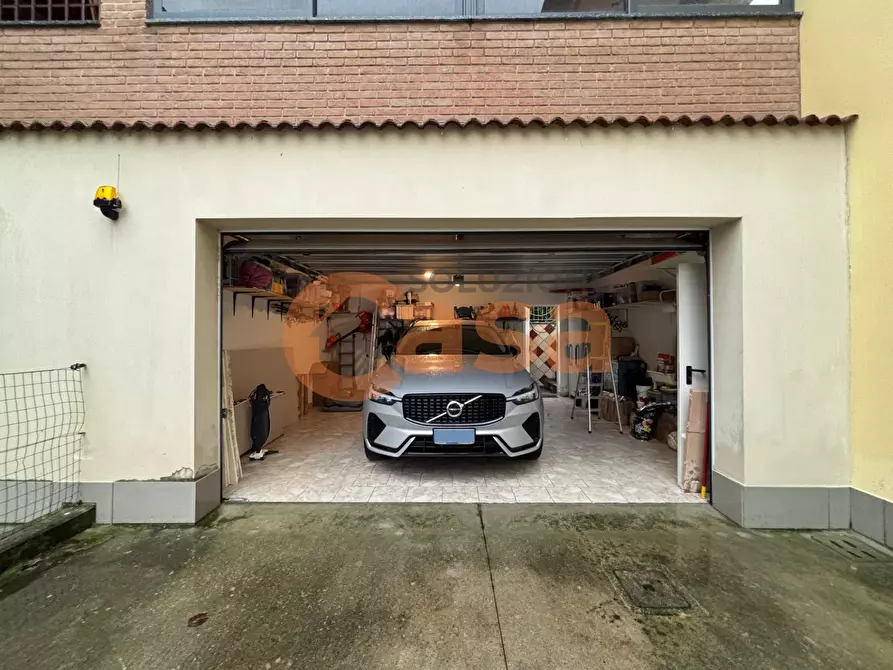 Immagine 18 di Appartamento in vendita  in Viale Europa a Pontenure