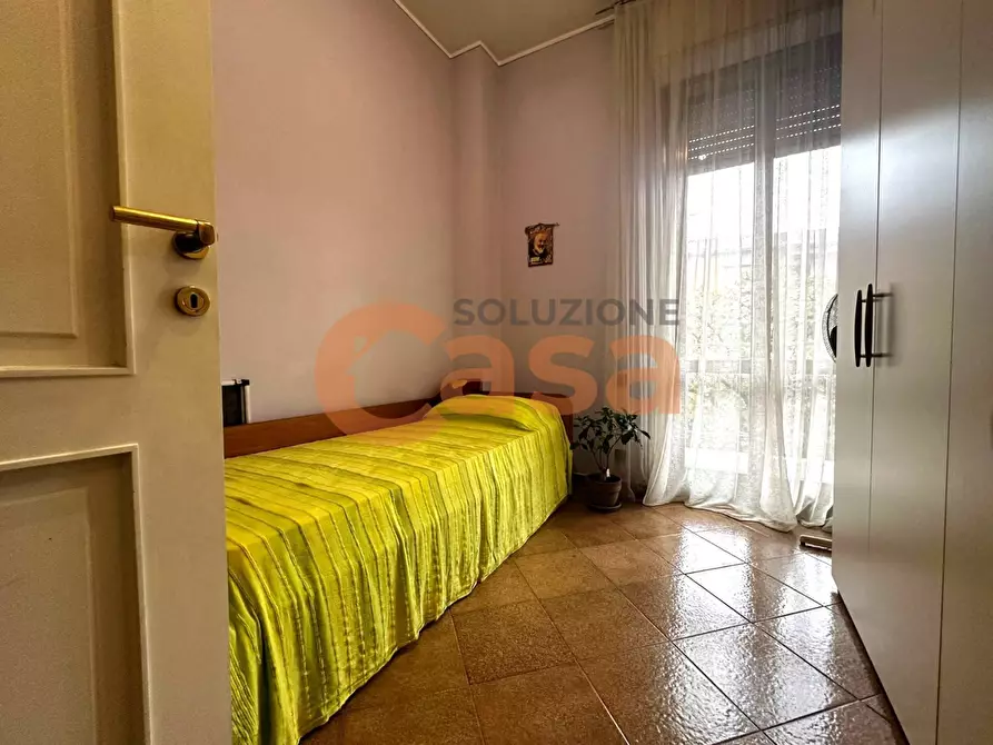 Immagine 20 di Appartamento in vendita  in Via Gian Maria Damiani a Piacenza