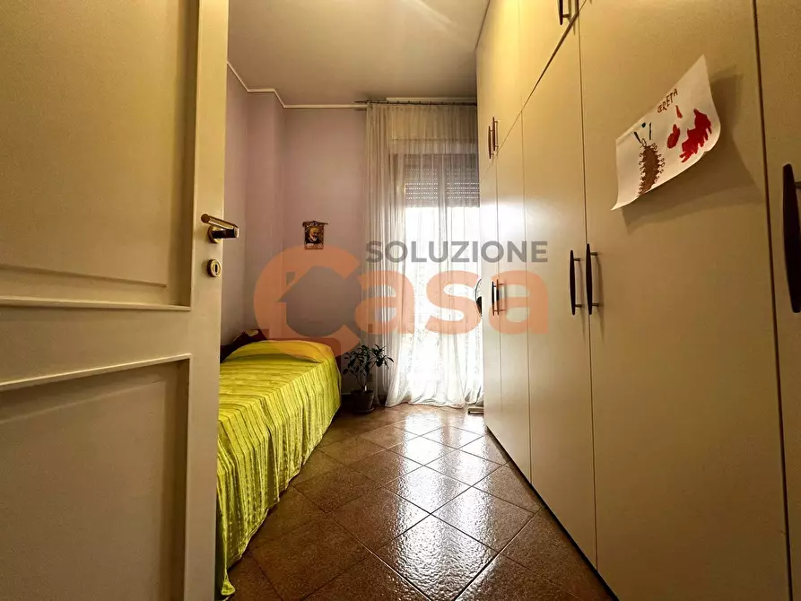 Immagine 22 di Appartamento in vendita  in Via Gian Maria Damiani a Piacenza