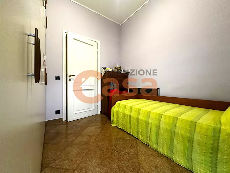 Immagine 21 di Appartamento in vendita  in Via Gian Maria Damiani a Piacenza