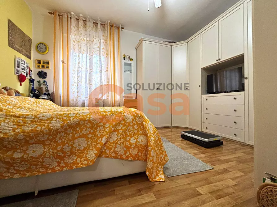 Immagine 9 di Appartamento in vendita  in Via Caneva a Piacenza