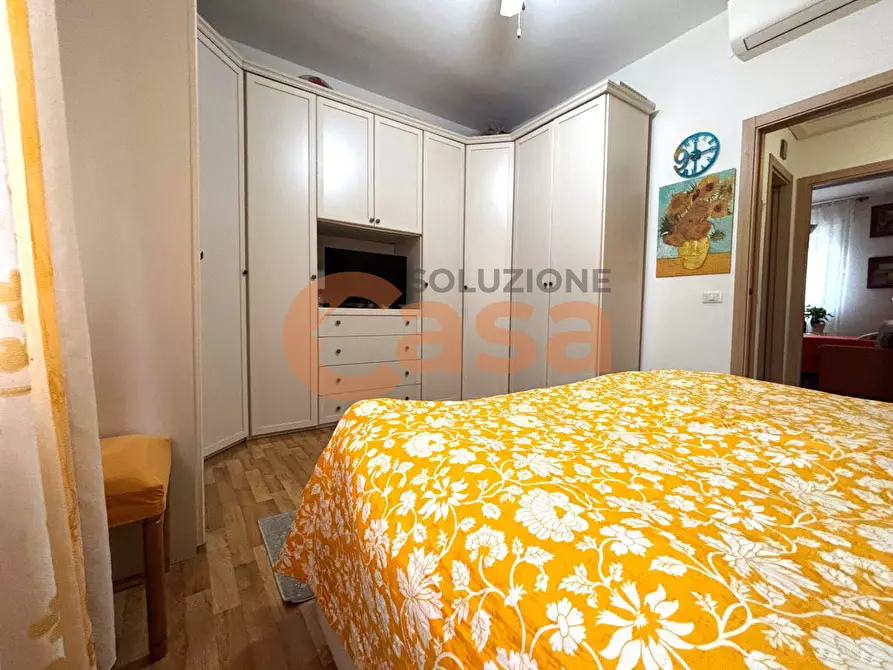 Immagine 11 di Appartamento in vendita  in Via Caneva a Piacenza