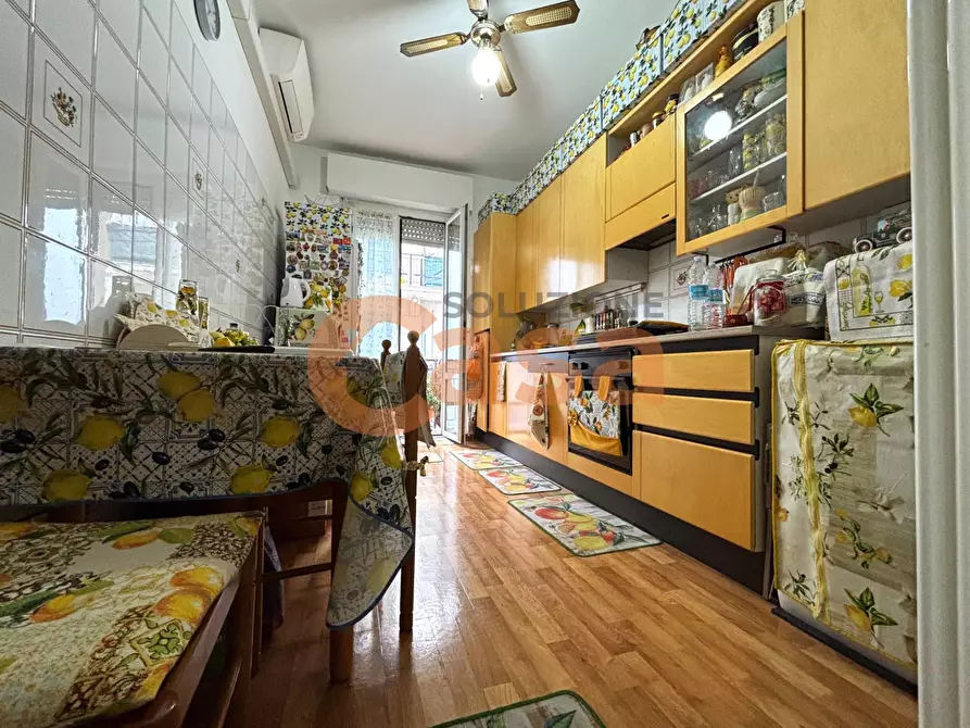 Immagine 15 di Appartamento in vendita  in Via Caneva a Piacenza