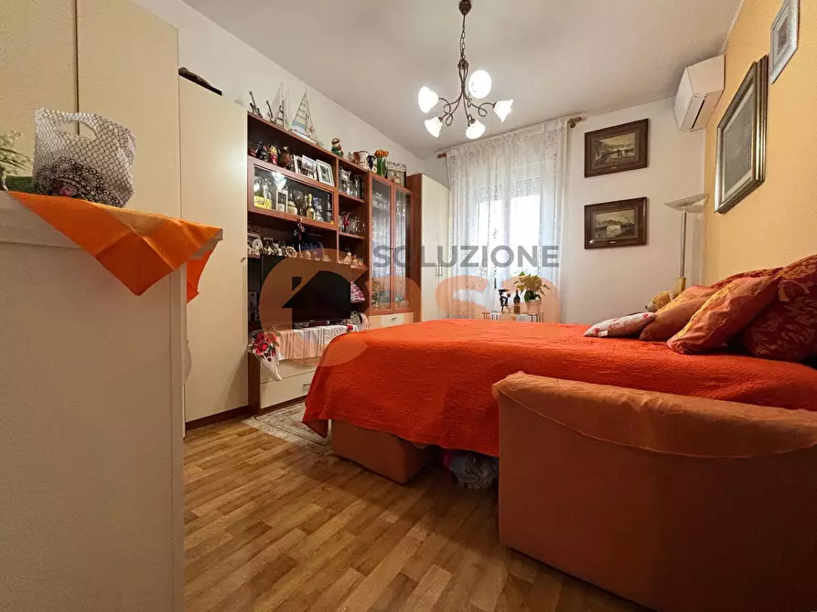 Immagine 17 di Appartamento in vendita  in Via Caneva a Piacenza