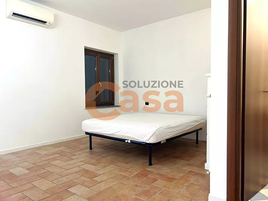 Immagine 6 di Appartamento in vendita  in Via Della Puglia a Piacenza