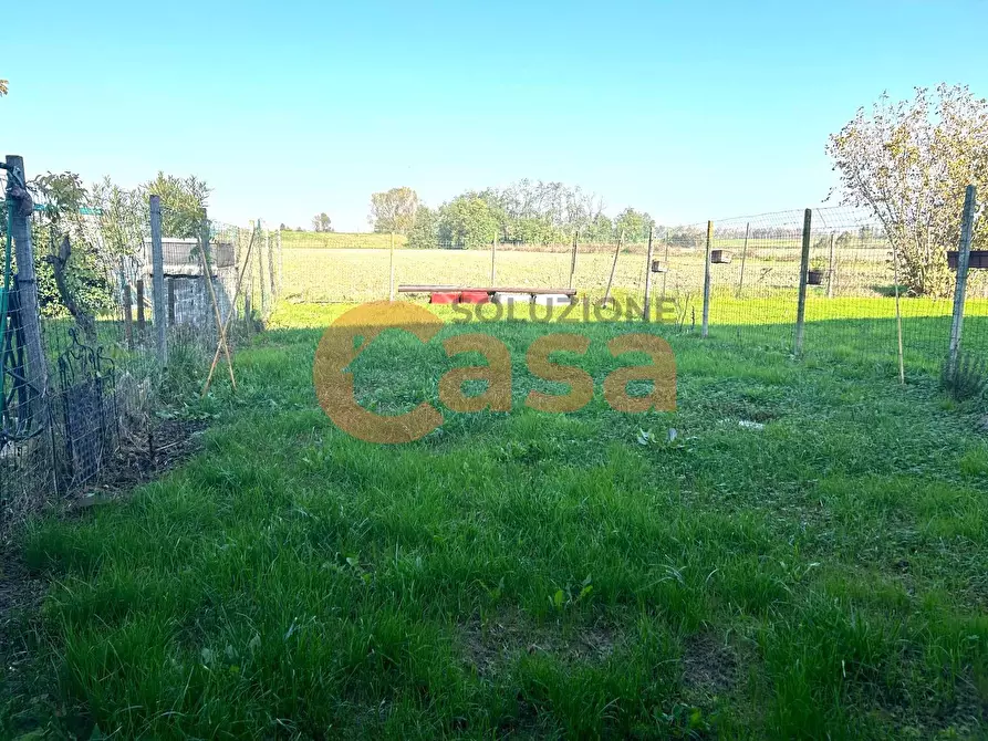 Immagine 10 di Appartamento in vendita  in Via Della Puglia a Piacenza