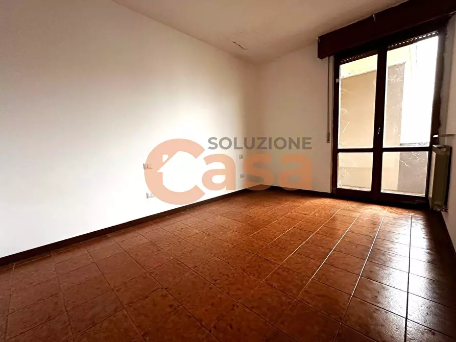 Immagine 5 di Appartamento in vendita  in Via Pietro Nenni a Rottofreno