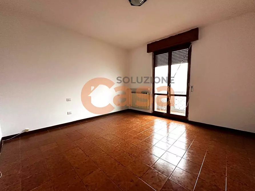 Immagine 6 di Appartamento in vendita  in Via Pietro Nenni a Rottofreno