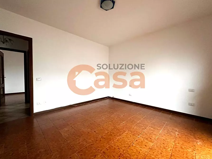 Immagine 8 di Appartamento in vendita  in Via Pietro Nenni a Rottofreno