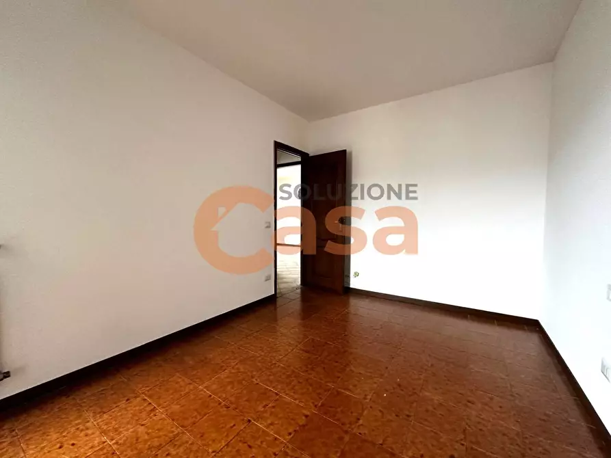 Immagine 12 di Appartamento in vendita  in Via Pietro Nenni a Rottofreno