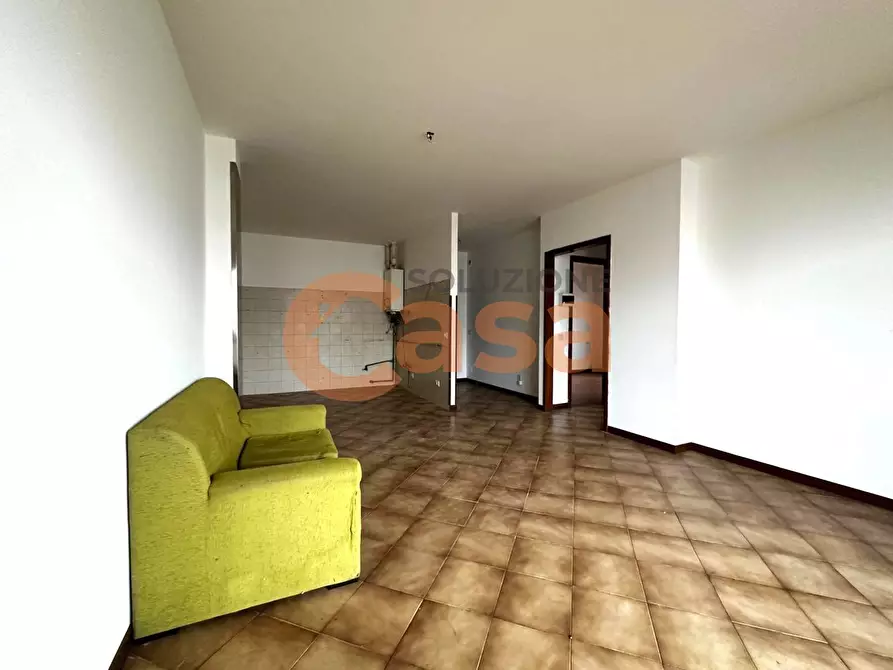 Immagine 25 di Appartamento in vendita  in Via Pietro Nenni a Rottofreno