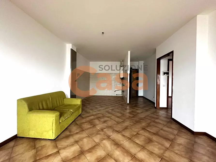 Immagine 26 di Appartamento in vendita  in Via Pietro Nenni a Rottofreno