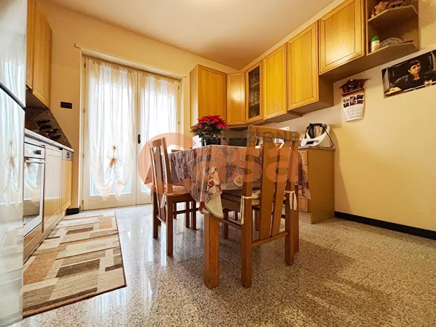 Immagine 8 di Appartamento in vendita  in Via Paolo Bozzini a Piacenza