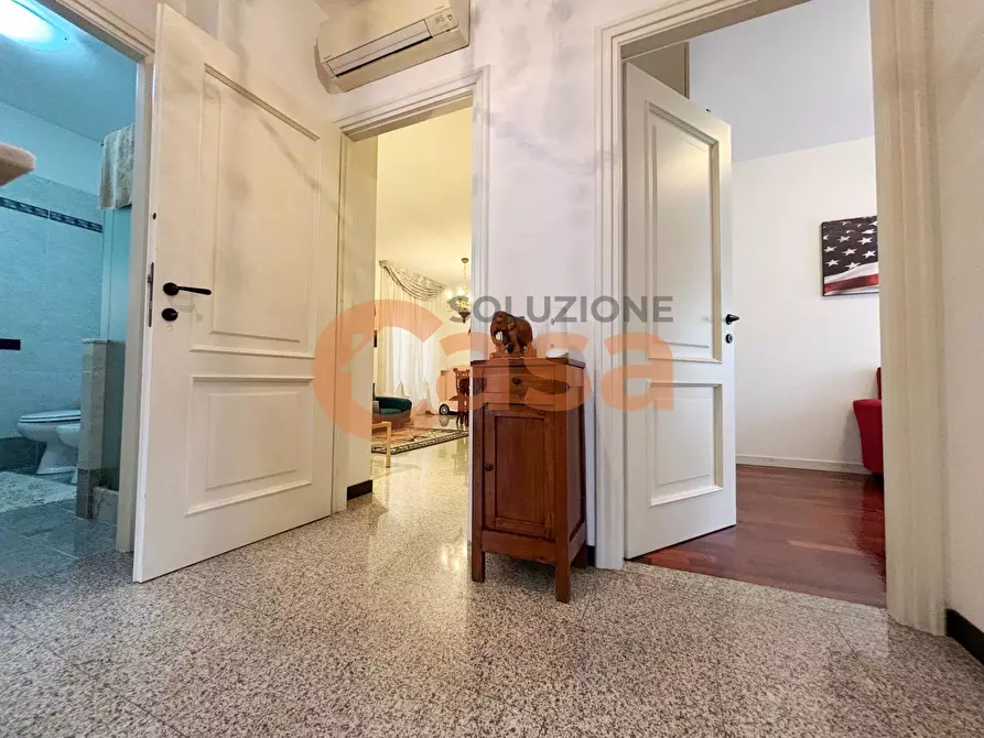 Immagine 22 di Appartamento in vendita  in Via Paolo Bozzini a Piacenza