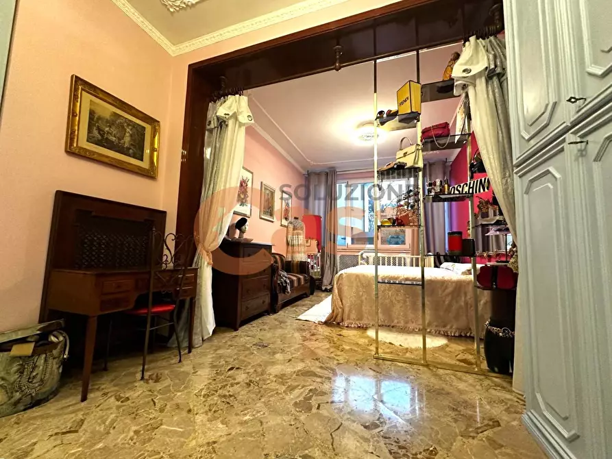 Immagine 15 di Appartamento in vendita  in Via calda a Piacenza