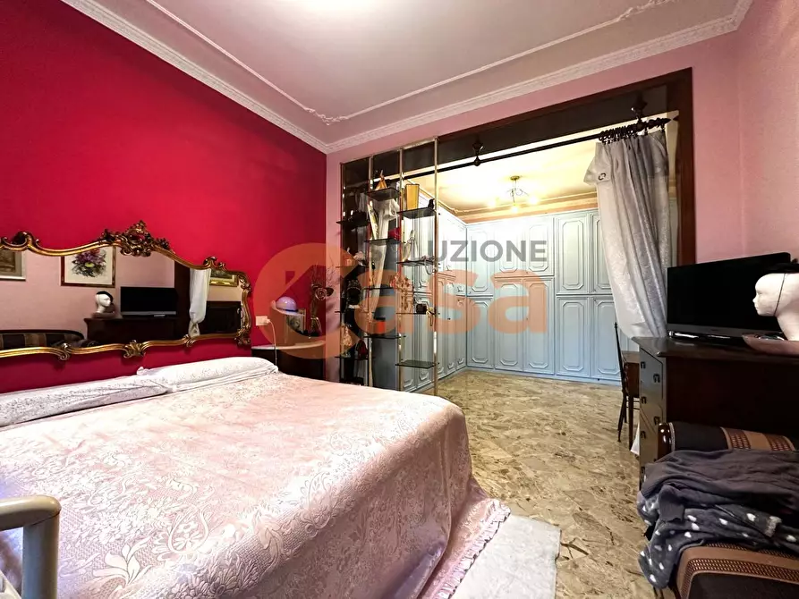 Immagine 18 di Appartamento in vendita  in Via calda a Piacenza