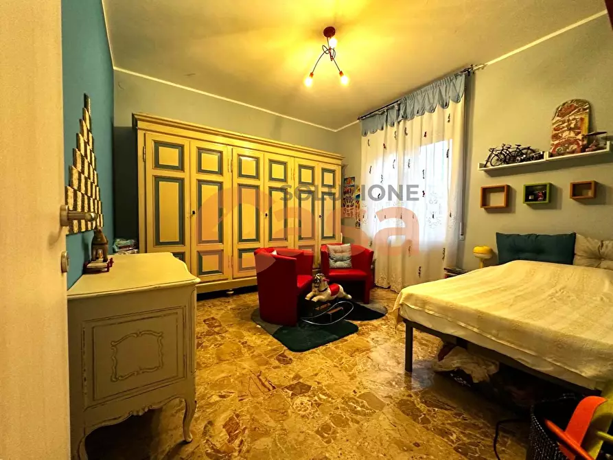 Immagine 20 di Appartamento in vendita  in Via calda a Piacenza