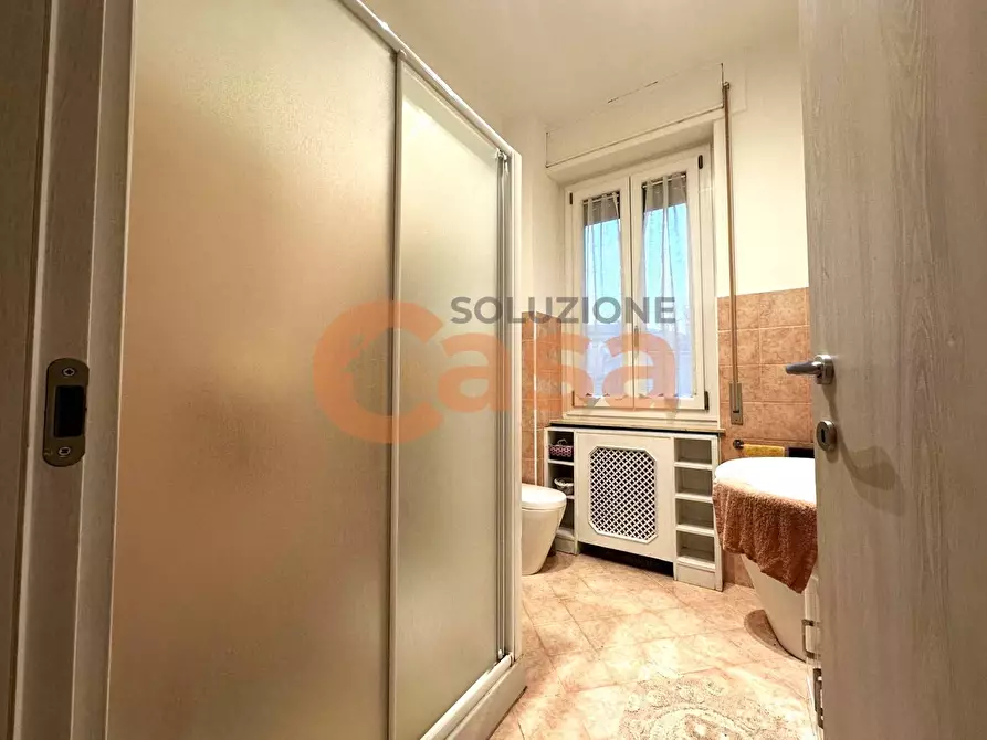 Immagine 28 di Appartamento in vendita  in Via calda a Piacenza