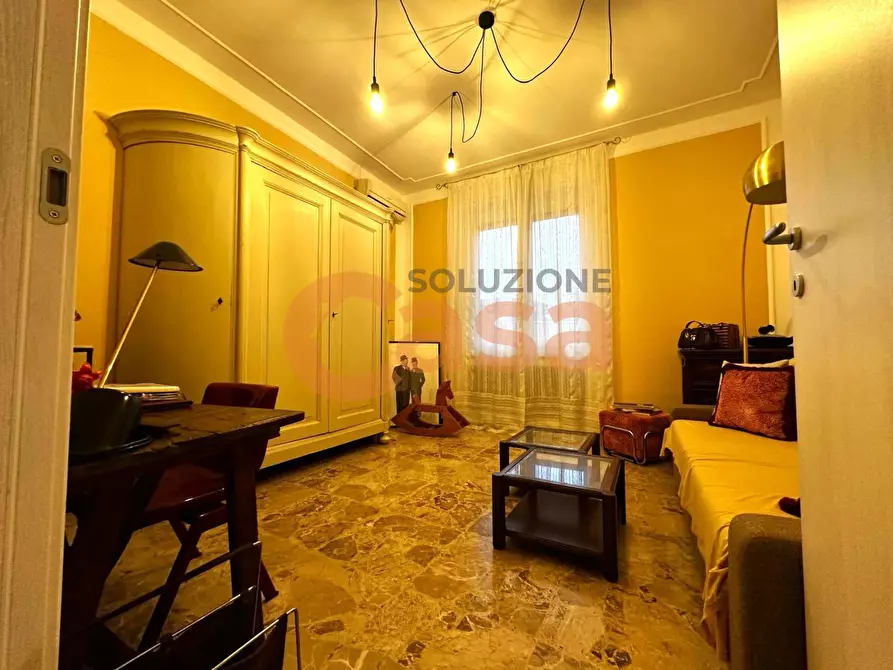 Immagine 12 di Appartamento in vendita  in Via calda a Piacenza