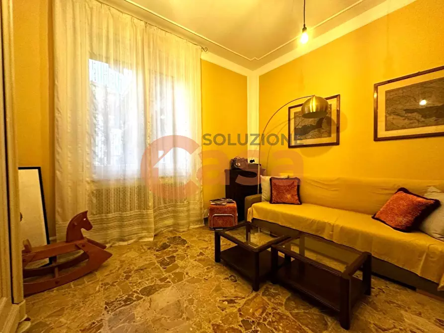 Immagine 14 di Appartamento in vendita  in Via calda a Piacenza