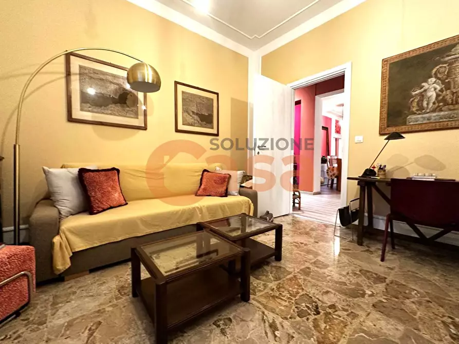 Immagine 13 di Appartamento in vendita  in Via calda a Piacenza