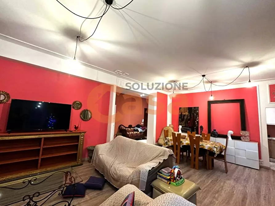 Immagine 5 di Appartamento in vendita  in Via calda a Piacenza