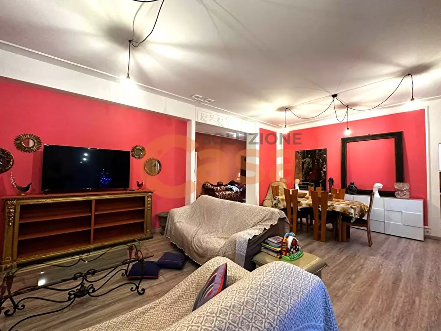 Immagine 6 di Appartamento in vendita  in Via calda a Piacenza