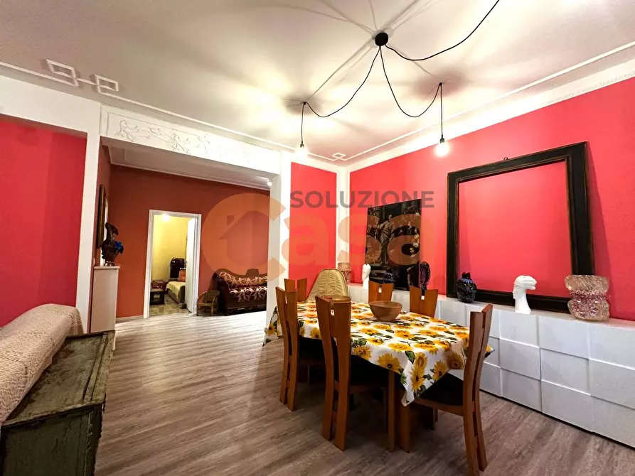 Immagine 7 di Appartamento in vendita  in Via calda a Piacenza