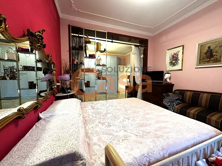 Immagine 19 di Appartamento in vendita  in Via calda a Piacenza