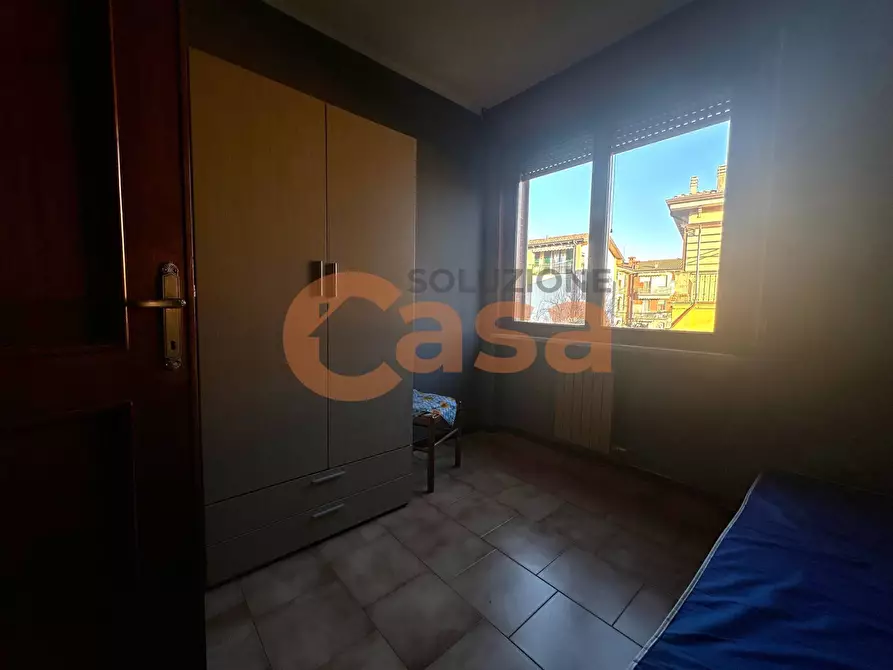 Immagine 6 di Appartamento in vendita  in via emilia est a Rottofreno