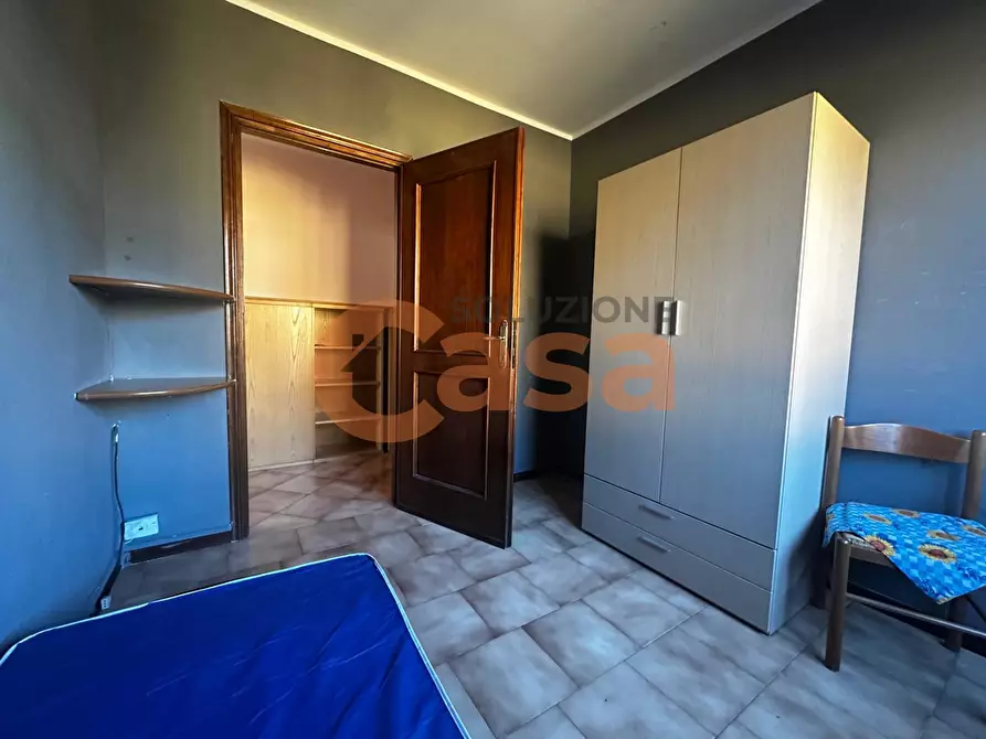 Immagine 9 di Appartamento in vendita  in via emilia est a Rottofreno