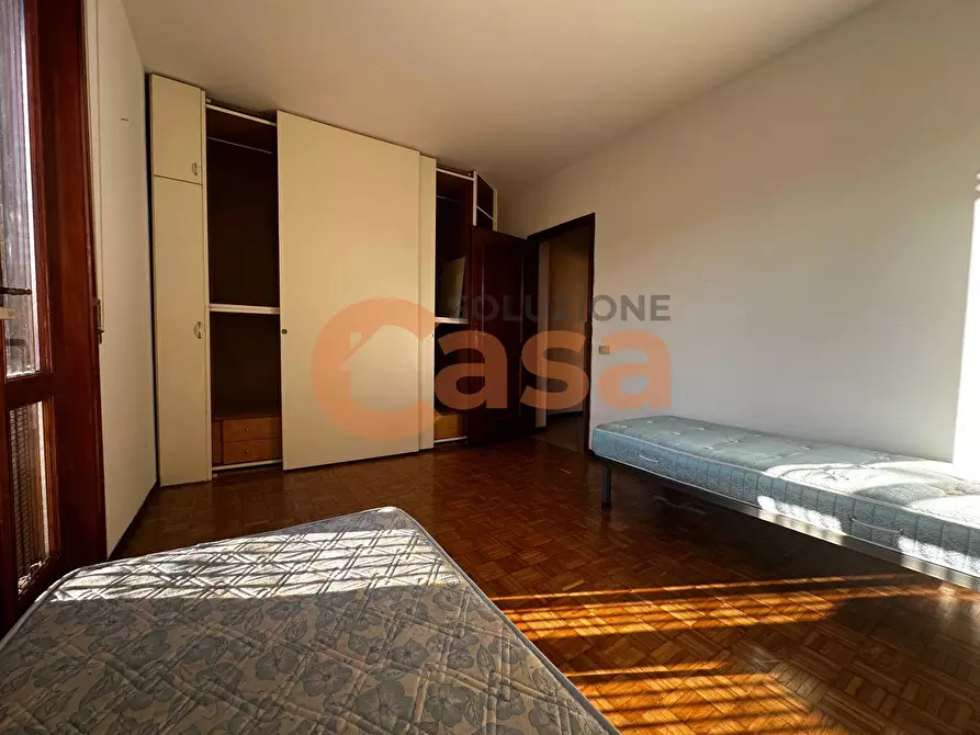 Immagine 14 di Appartamento in vendita  in via emilia est a Rottofreno