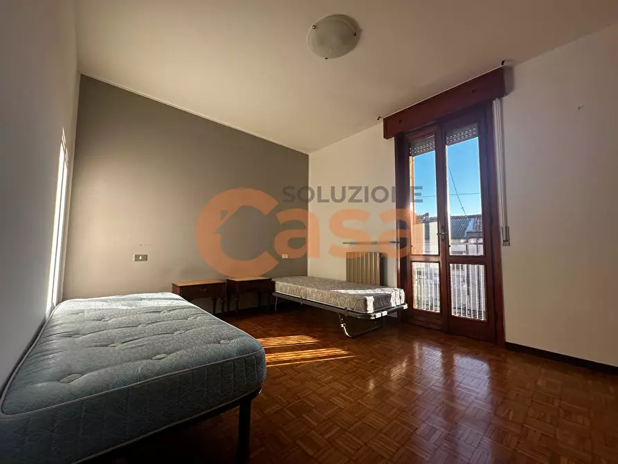 Immagine 15 di Appartamento in vendita  in via emilia est a Rottofreno