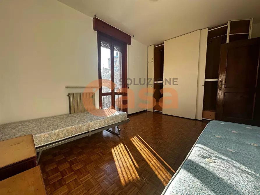 Immagine 18 di Appartamento in vendita  in via emilia est a Rottofreno