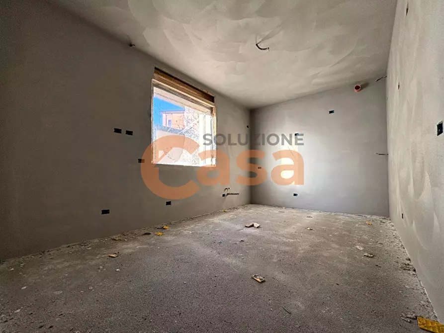 Immagine 8 di Appartamento in vendita  in Via Nure a Piacenza