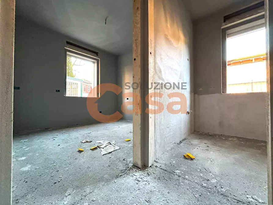 Immagine 10 di Appartamento in vendita  in Via Nure a Piacenza