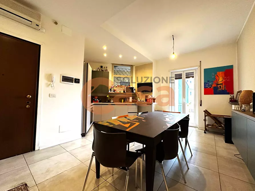 Immagine 1 di Appartamento in vendita  in Piazzale Genova a Piacenza