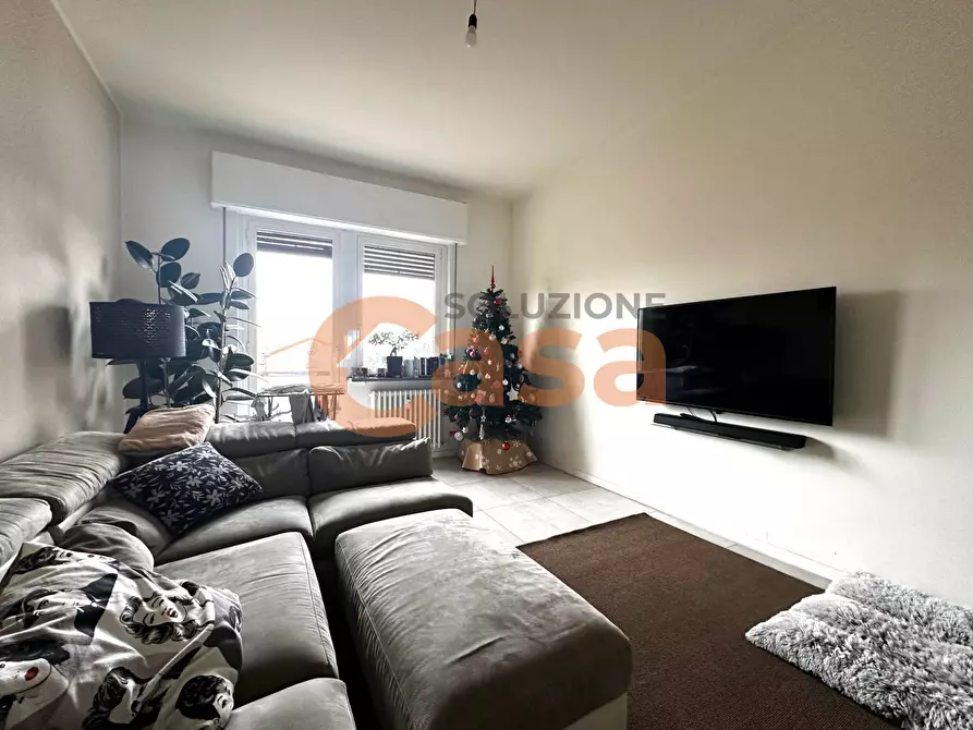 Immagine 10 di Appartamento in vendita  in Piazzale Genova a Piacenza