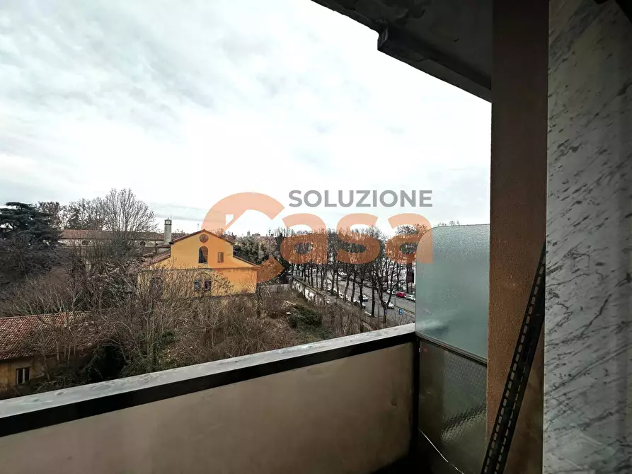 Immagine 11 di Appartamento in vendita  in Piazzale Genova a Piacenza