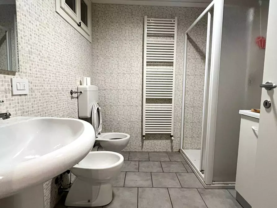 Immagine 10 di Appartamento in affitto  in VIA POZZO a Piacenza